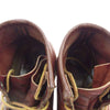 RED WING レッドウィング 8875 90s 四角犬タグ MOC TOE 6インチ モックトゥ ブーツ ブラウン系 US9E【中古】