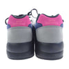 NEW BALANCE ニューバランス MT580LV2 × Levi's リーバイス 580 Grey Navy Magenta スエード ローカット スニーカー マルチカラー系 28cm【新古品】【未使用】【中古】