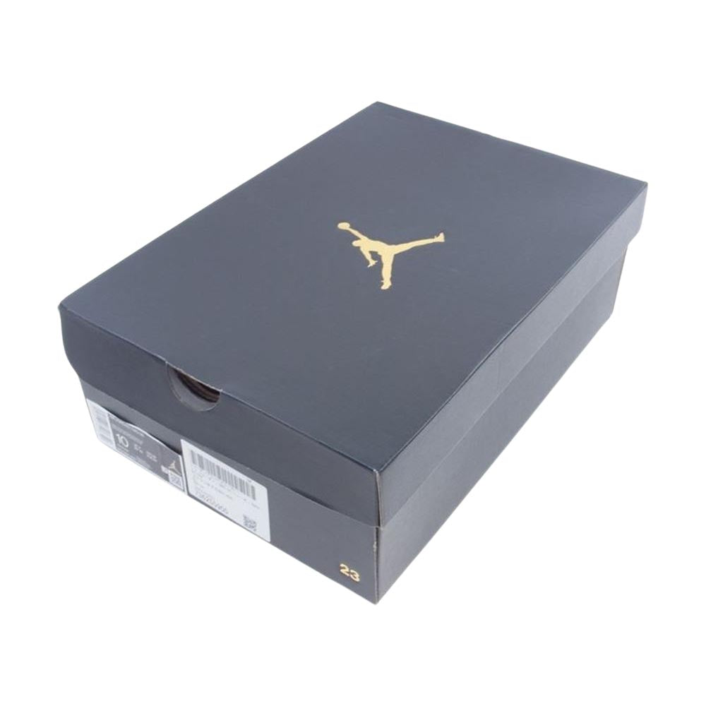 NIKE ナイキ DC7294-200 Air Jordan 1 Mid SE Dark Chocolate エアジョーダン1 ミッド SE ダークチョコレート スニーカー ブラック系 ダークブラウン系 ライトブラウン系 28cm【新古品】【未使用】【中古】