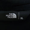 THE NORTH FACE ノースフェイス NPW22132 BEFREEJACKET ビーフリー ジャケット ブラック系 XL【美品】【中古】
