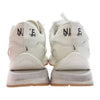 NIKE ナイキ DD1875-100 SACAI サカイ Vapor Waffle White Gum ヴェイパーワッフル ホワイトガム スニーカー オフホワイト系 29.5cm【中古】