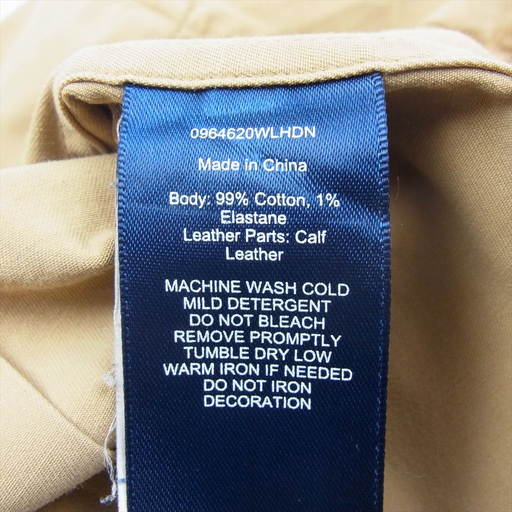 （ナバホシリーズ　コンチョ）ラルフローレン　フォーク」6本（中古） ナバホシリーズ コンチョ）ラルフローレン フォーク」6本（中古