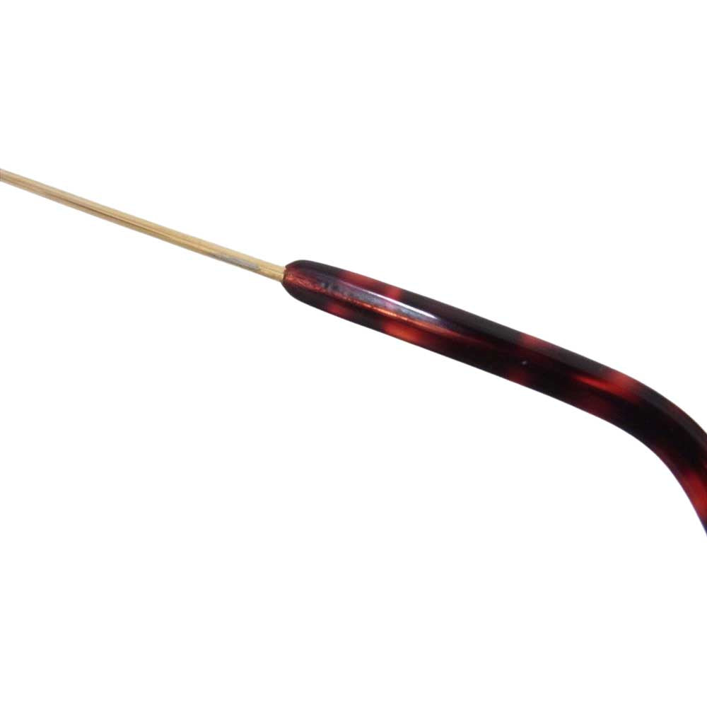 Ray-Ban レイバン W1592 ヴィンテージ ビンテージ USA製 BAUSCH&LOMB