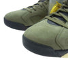 NIKE ナイキ CN1084-200 × Travis Scott トラヴィススコット Air Jordan 6 Retro Medium Olive AJ6 エアジョーダン レトロ ミディアム オリーブ スニーカー マルチカラー系 29cm【新古品】【未使用】【中古】