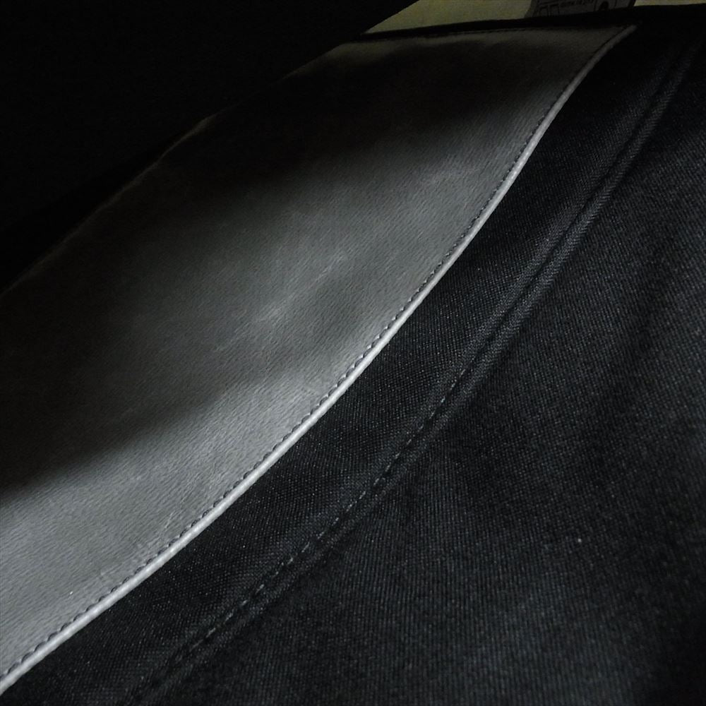 FREITAG フライターグ  F306 HAZZARD 2way バッグパック リュック ハンドバッグ グレー系【中古】