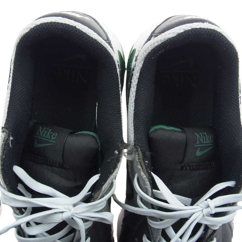 NIKE ナイキ CD4165-018 AIR MAX EXCEE エア マックス エクシー