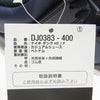 NIKE ナイキ DJ0383-400 × Fragment フラグメント Dunk High Tokyo ダンク ハイ 東京 スニーカー ブラック系 ネイビー系 25.5cm【新古品】【未使用】【中古】