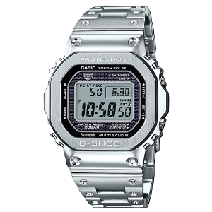 GMW-B5000 画像