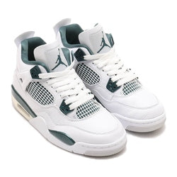 Air Jordan 4 画像