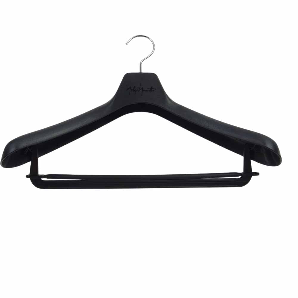 Yohji Yamamoto POUR HOMME ヨウジヤマモトプールオム 22AW HE-J07-802 ボブ・ディラン メッセージ切替 テーラードジャケット ブラック系 2（S）【中古】