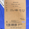 THE NORTH FACE ノースフェイス NP62236 MOUNTAIN LIGHT JACKET マウンテン ライト ジャケット ラピスブルー L ブルー系 L【新古品】【未使用】【中古】