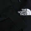 THE NORTH FACE ノースフェイス NP61800 Mountain Jacket GORE-TEX ゴアテックス マウンテン ジャケット マウンテン パーカー ブラック系 M【極上美品】【中古】