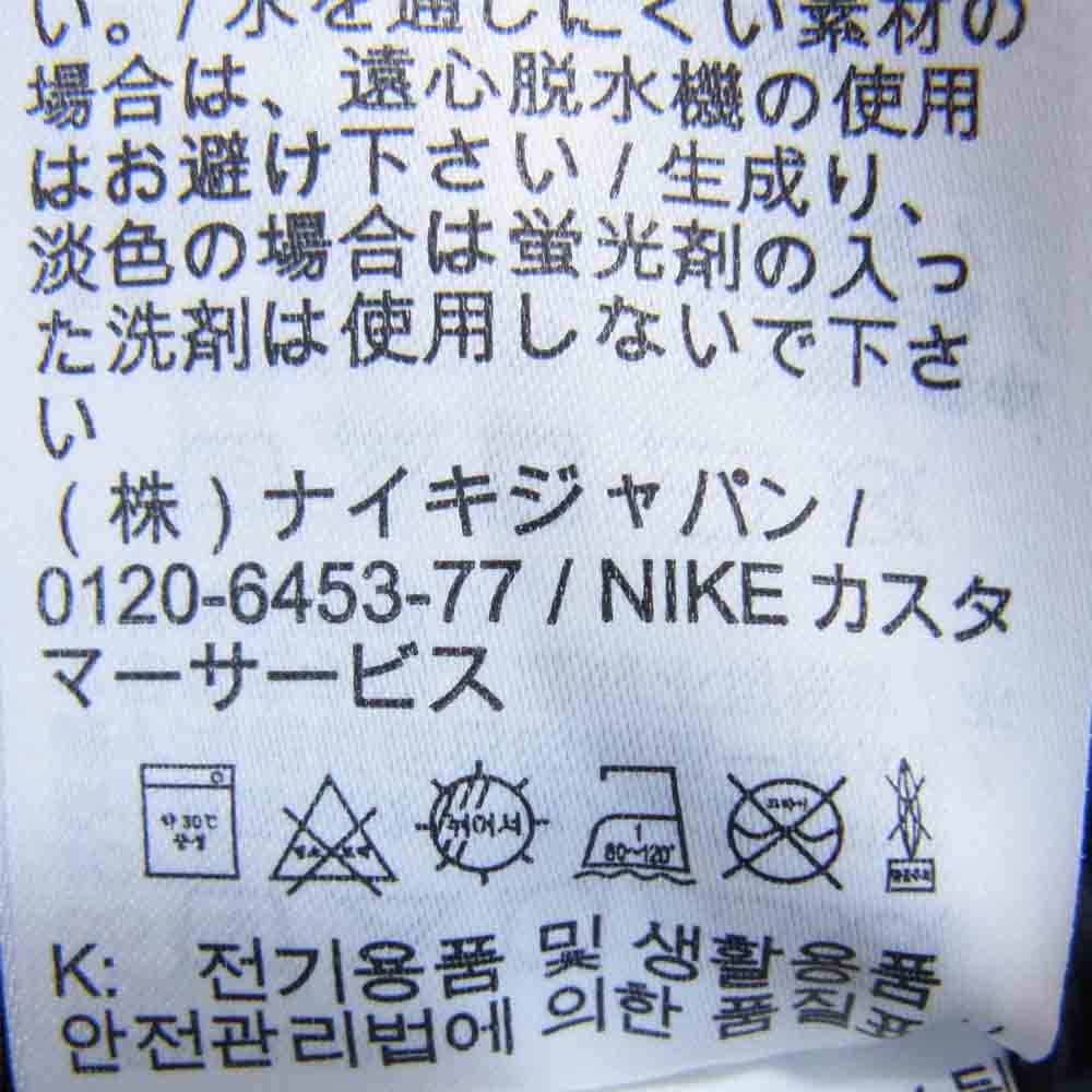 NIKE ナイキ DQ7343-010 JORDAN ジョーダン AS M J ESS STMT UTILITY PANT エッセンシャル ユーティリティパンツ カーゴパンツ ブラック系 M【中古】