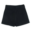 Sacai サカイ 23AW 23-06928 Wool blend shorts ウール ブレンド ショーツ ショート パンツ 日本製 ブラック系 3【中古】
