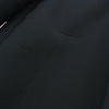 Sacai サカイ 23AW 23-07024 Suiting Bonding Dress スーチング ボンディング ドレス ジャケット ワンピース ブラック系 2【中古】