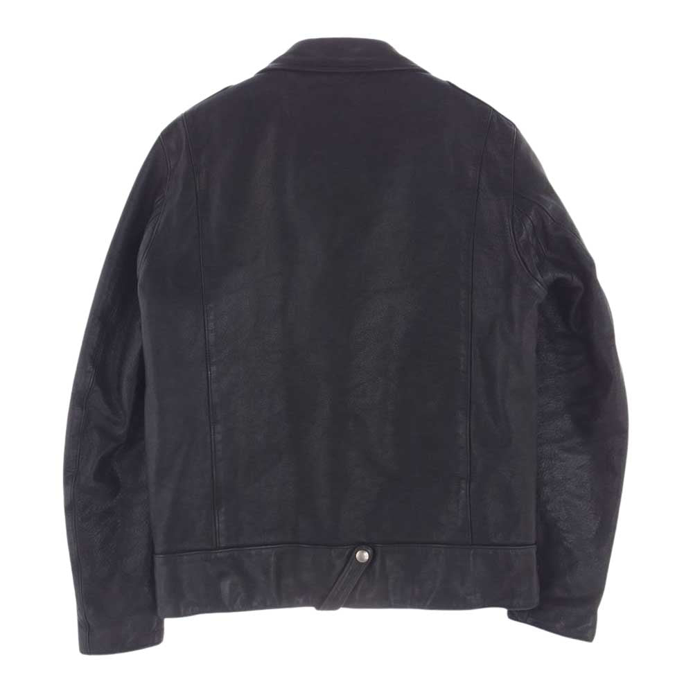 4a14621tb0153ma29-2_a124eb61-