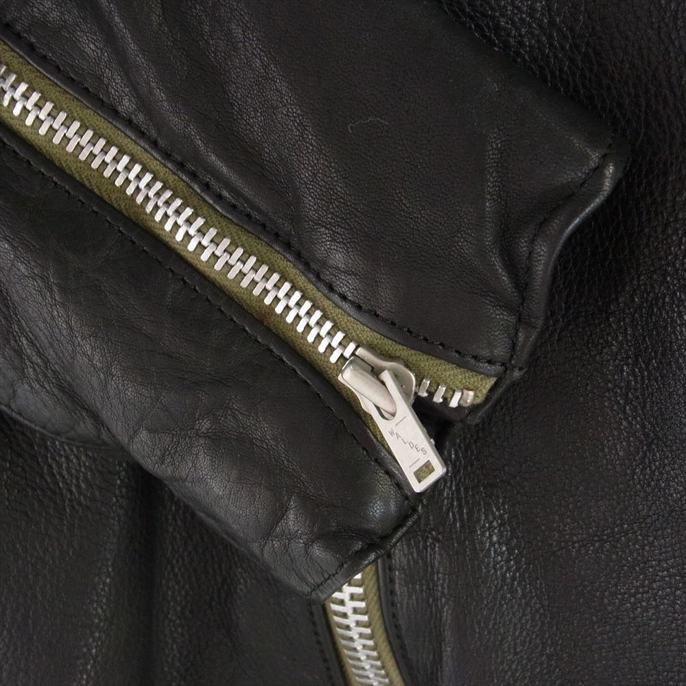 Ron Herman ロンハーマン × BEDWIN & THE HEARTBREAKERS ベドウィン