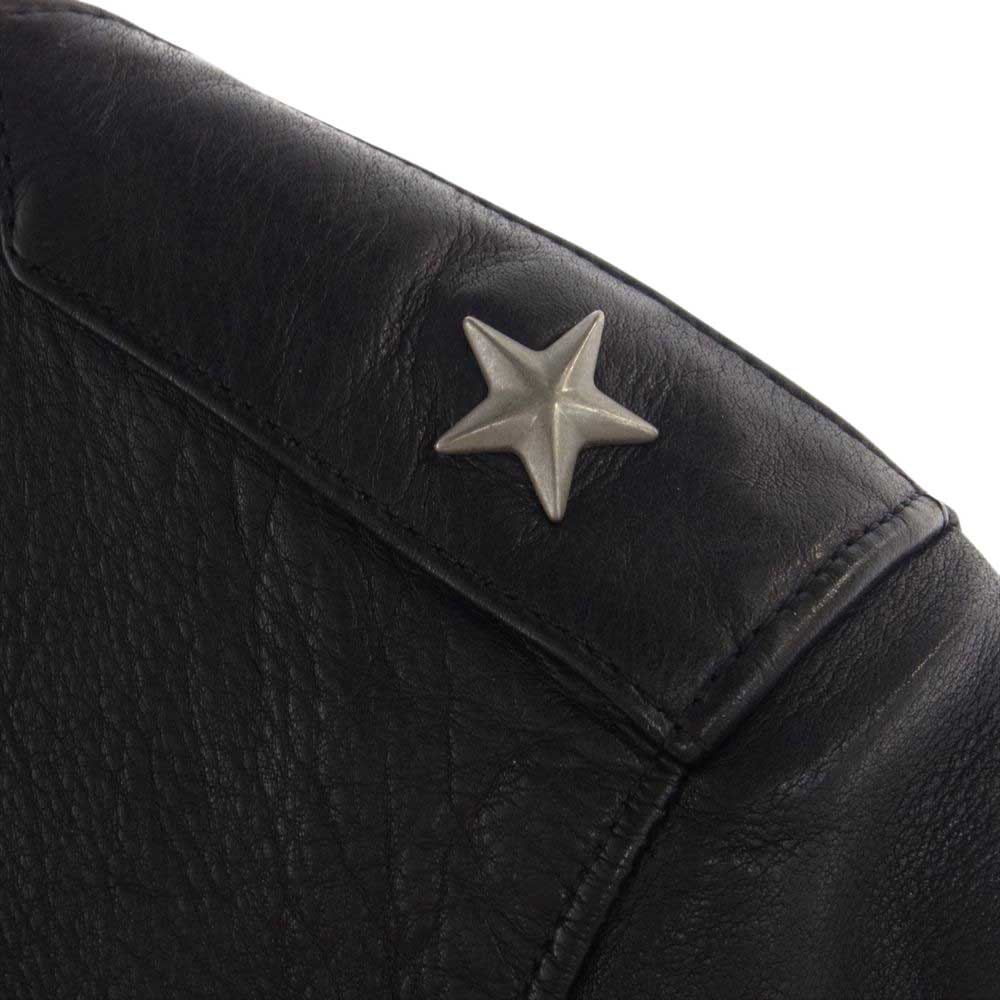 Ron Herman ロンハーマン × BEDWIN & THE HEARTBREAKERS ベドウィン