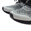 adidas アディダス FY7006 SneakersnStuff ULTRA 4D SNS TEE TIME スニーカーズンスタッフ ウルトラ4D ティータイム ローカット スニーカー ホワイト系 ブラック系 27.0cm【極上美品】【中古】