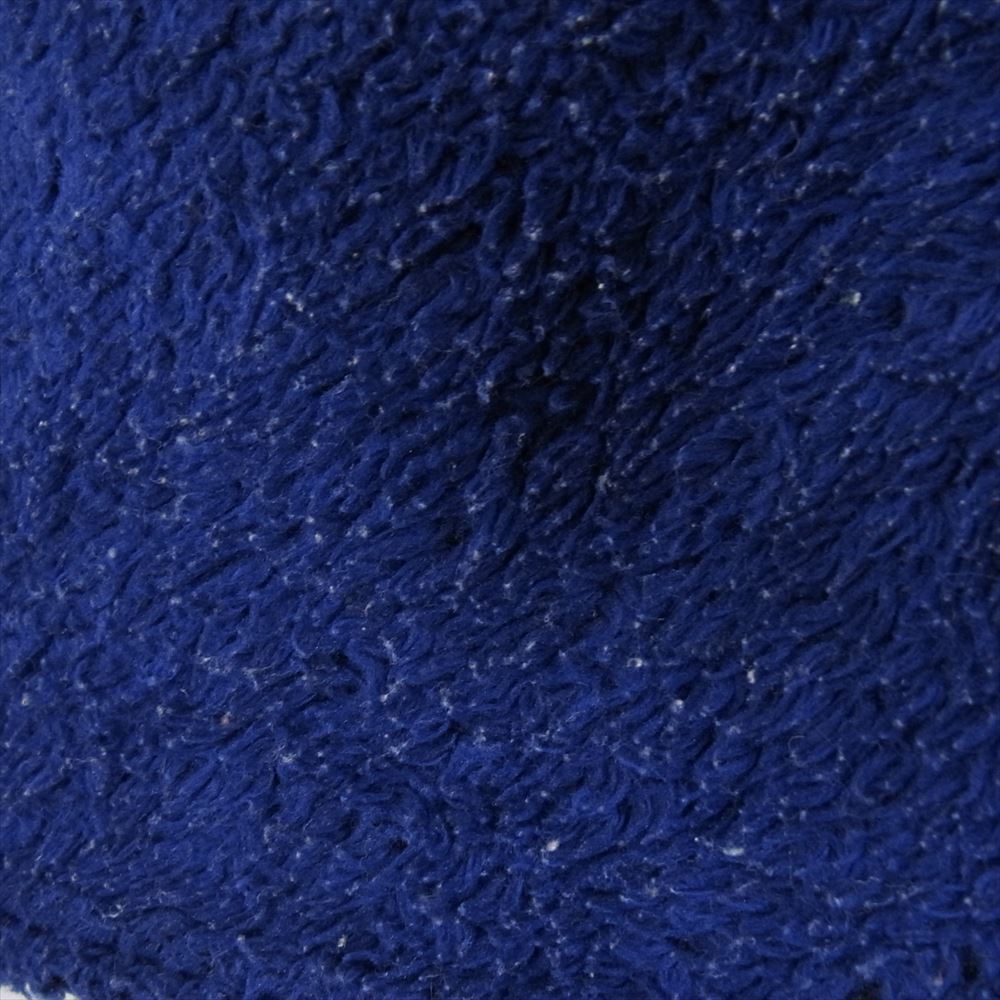 patagonia パタゴニア 25241F4 04年製 レギュレーターR2 フリース プルオーバージャケット  ブルー系 サイズ表記無【中古】