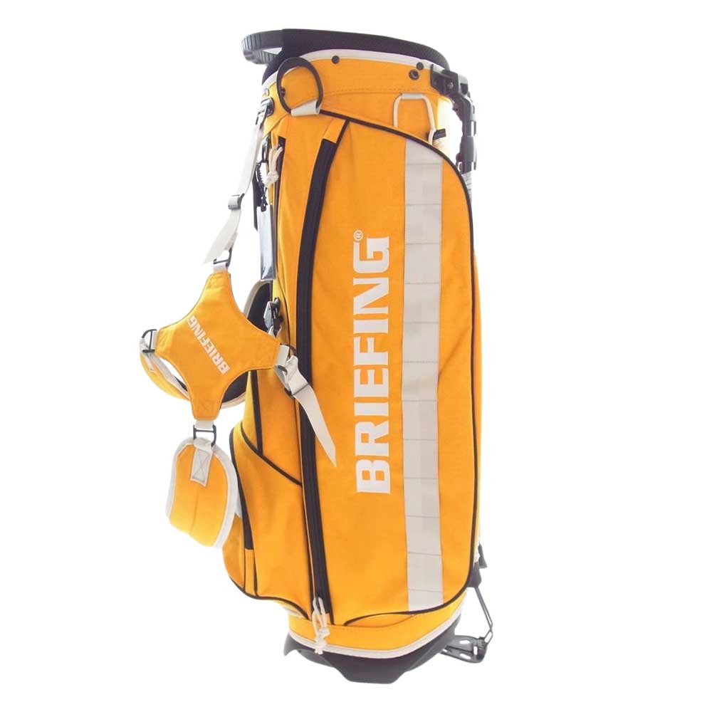 BRIEFING ブリーフィング CR-4 アミュプラザ博多店限定 #02 HAKATA