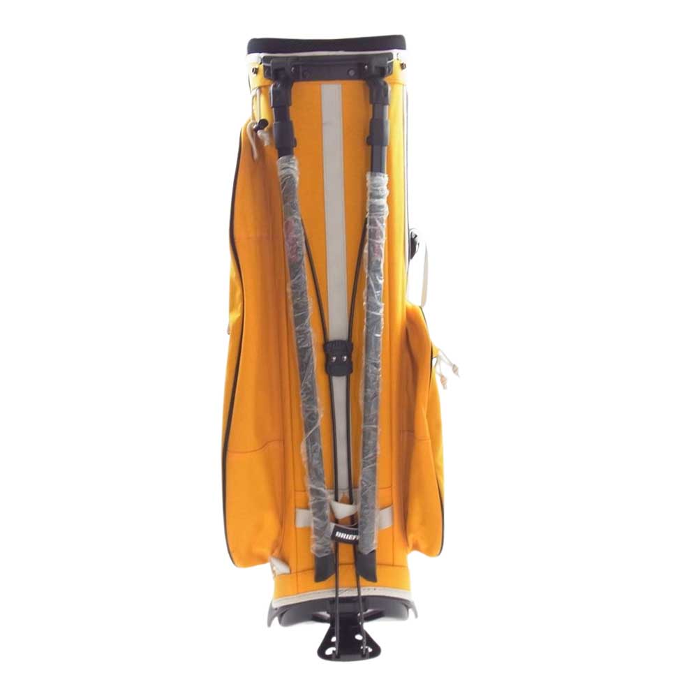 BRIEFING ブリーフィング CR-4 アミュプラザ博多店限定 #02 HAKATA