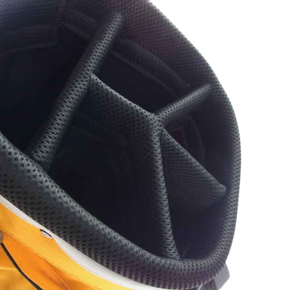 BRIEFINGアミュプラザ博多店OPEN記念限定CR-4 #02 HAKATA BRIEFINGアミュプラザ博多店OPEN記念限定CR-4 #02 HAKATA 【公式通販】