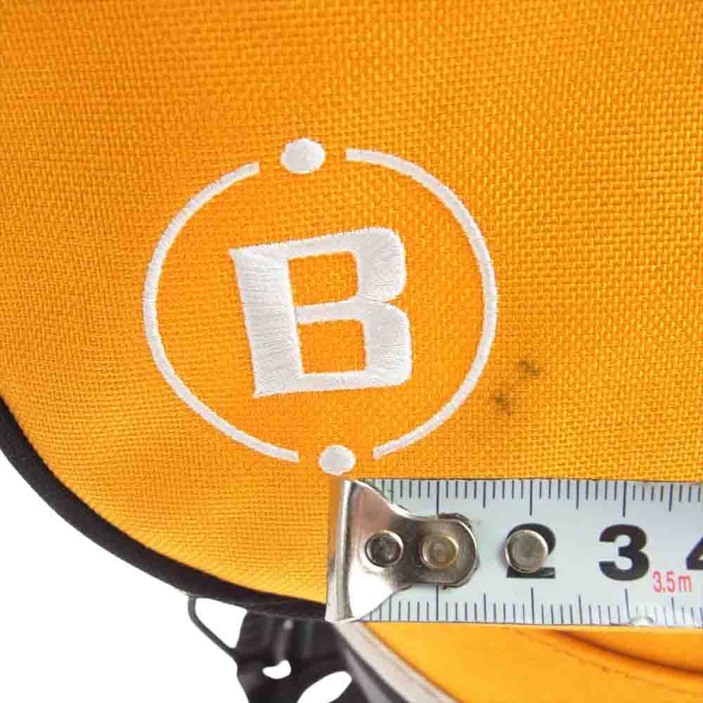 BRIEFINGアミュプラザ博多店OPEN記念限定CR-4 #02 HAKATA BRIEFING ブリーフィング CR-4 アミュプラザ博多店限定 #02 HAKATA