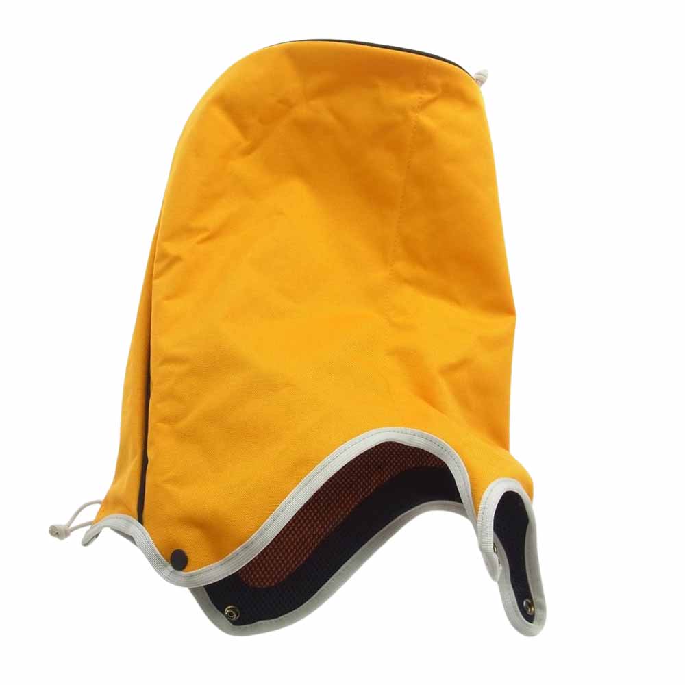 BRIEFING ブリーフィング CR-4 アミュプラザ博多店限定 #02 HAKATA