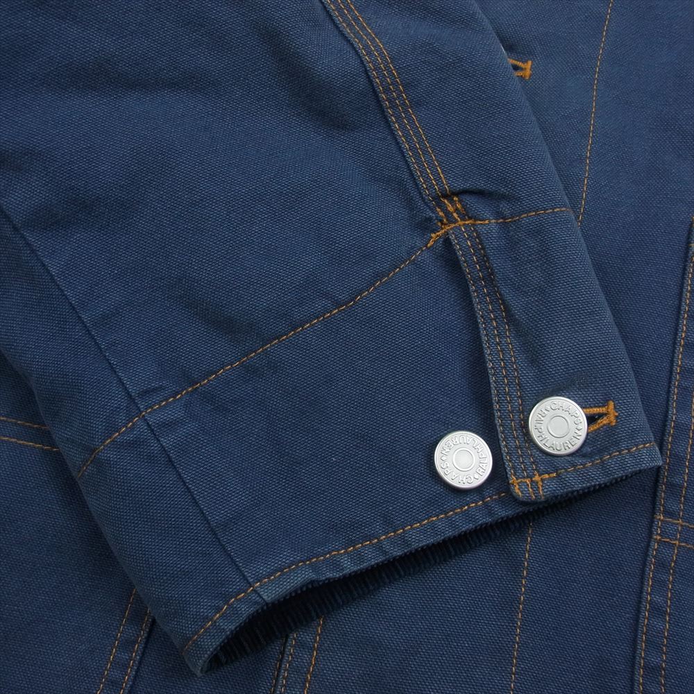 RALPH LAUREN ラルフローレン 80s CHAPS チャップス カバーオール