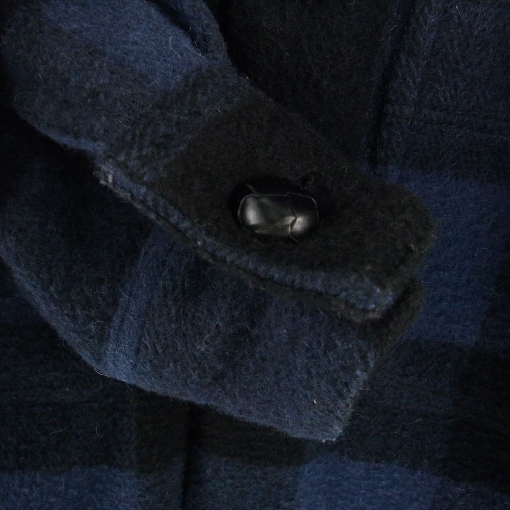 NEIGHBORHOOD ネイバーフッド 122-ARNH-SHM06 RANCH WEAR ランチウェア