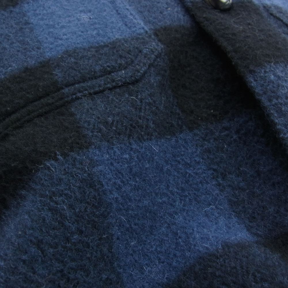 NEIGHBORHOOD ネイバーフッド 122-ARNH-SHM06 RANCH WEAR ランチウェア