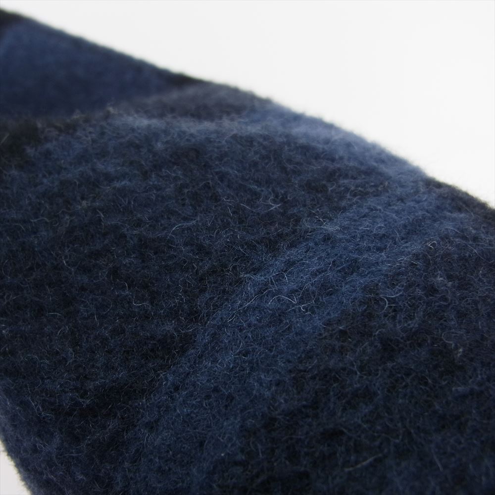 NEIGHBORHOOD ネイバーフッド 122-ARNH-SHM06 RANCH WEAR ランチウェア