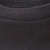 STANDARD CALIFORNIA スタンダードカリフォルニア SD BASIC LOGO ベーシック ロゴ プリント 半袖 Tシャツ グレー系 XL【中古】