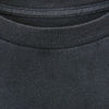 STANDARD CALIFORNIA スタンダードカリフォルニア × AH ANOTHER HEAVEN アナザーヘヴン プリント Tシャツ グレー系 XL【中古】