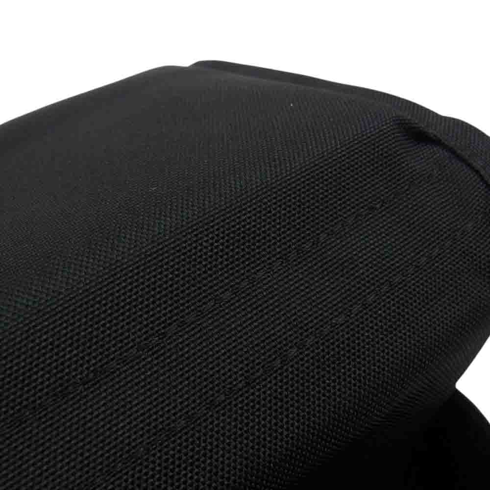 FRAGMENT DESIGN フラグメントデザイン 23SS × Helinox ヘリノックス Tac Table One Hard Top タクティカルテーブル M ブラック系【新古品】【未使用】【中古】