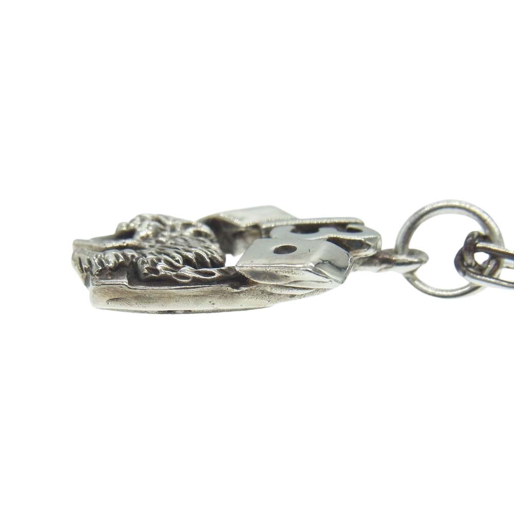 FLASHPOINT フラッシュポイント 13CAT NECKLACE 13 キャット