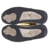 NIKE ナイキ CT8527-700 Air Jordan 4 Tour Yellow エアジョーダン ツアー イエロー スニーカー イエロー系 US8.5/26.5cm【中古】