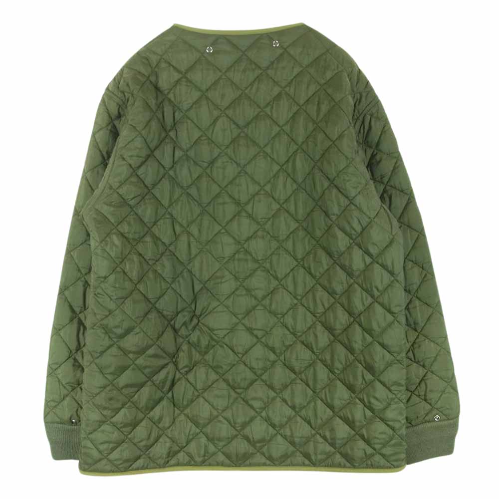 STONE ISLAND ストーンアイランド 初期 80～90s マッシモ・オスティ