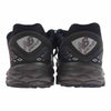 NEW BALANCE ニューバランス M950B2S MADE in USA US MILITARY Limited TRAINER ミリタリー トレーナー ランニングシューズ ブラック系 28.5cm【新古品】【未使用】【中古】