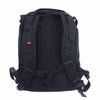 Supreme シュプリーム 20SS × THE NORTH FACE ノースフェイス RTG Backpack バックパック リュック バッグ ブラック系【中古】