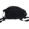 Supreme シュプリーム 20SS × THE NORTH FACE ノースフェイス RTG Backpack バックパック リュック バッグ ブラック系【中古】