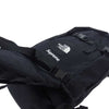 Supreme シュプリーム 20SS × THE NORTH FACE ノースフェイス RTG Backpack バックパック リュック バッグ ブラック系【中古】