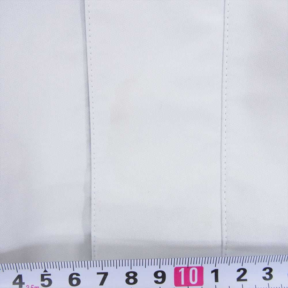 THE NORTH FACE ノースフェイス NP12360 UNDEYED MOUNTAIN JACKET GORE-TEX アンダイド マウンテン ゴアテックス ジャケット マウンテンパーカー アンダイド M【中古】