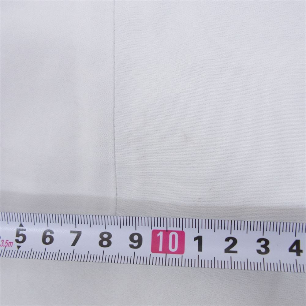 THE NORTH FACE ノースフェイス NP12360 UNDEYED MOUNTAIN JACKET GORE-TEX アンダイド マウンテン ゴアテックス ジャケット マウンテンパーカー アンダイド M【中古】