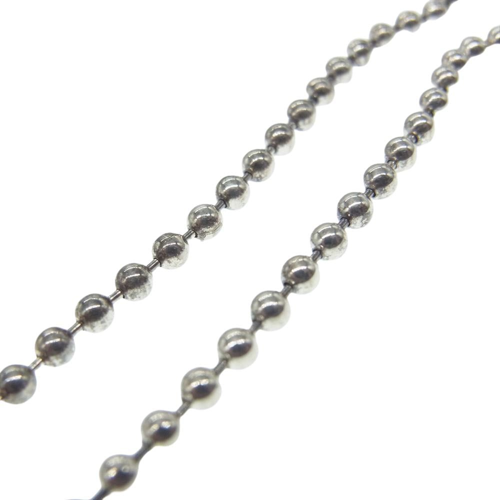 STANLEY GUESS スタンリーゲス ギャランティ付属 ラウンド シェル