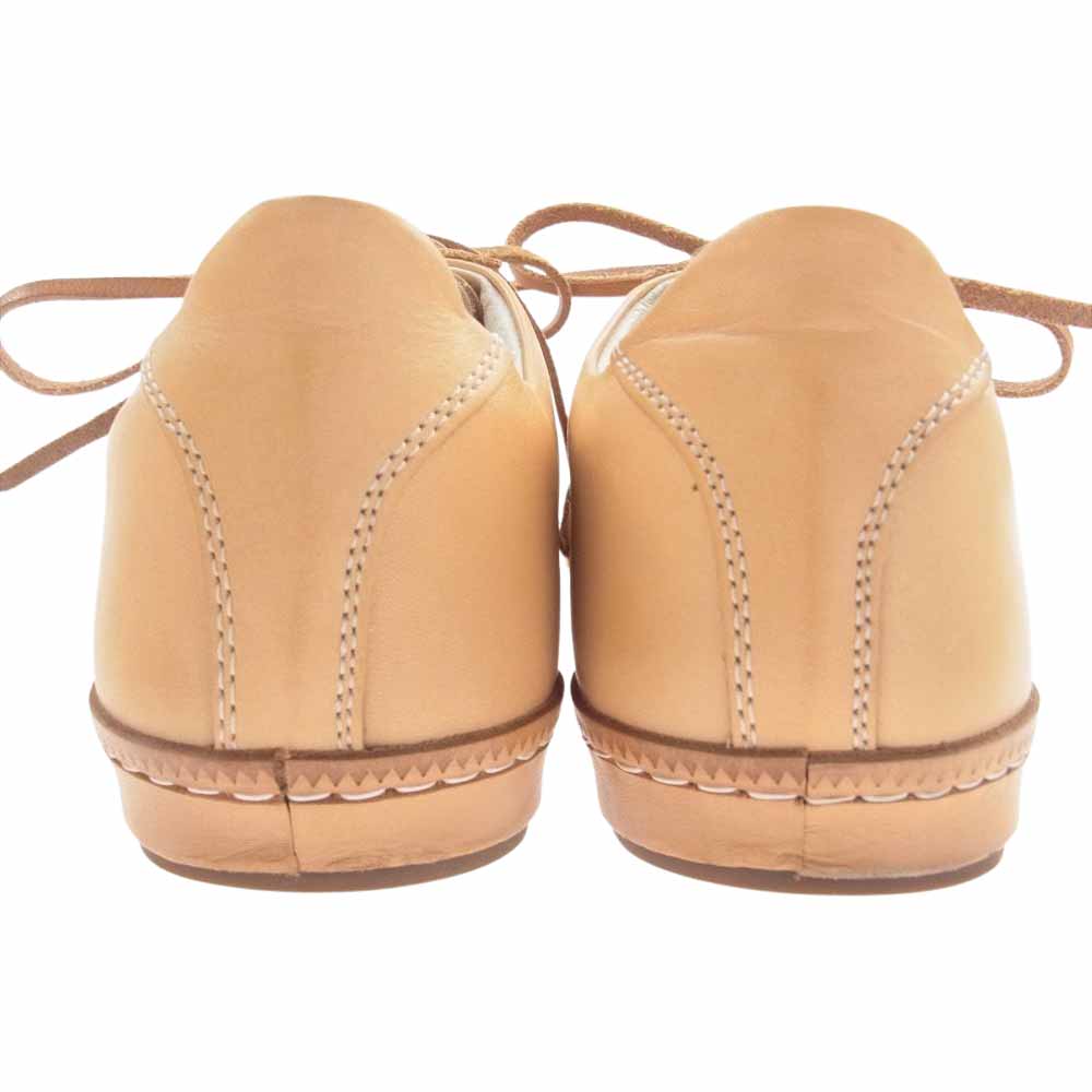 Hender Scheme エンダースキーマ mip-05 manual industrial products