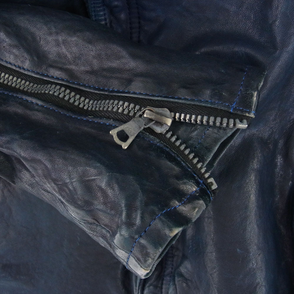 ISAMUKATAYAMA BACKLASH イサムカタヤマバックラッシュ 1367-01