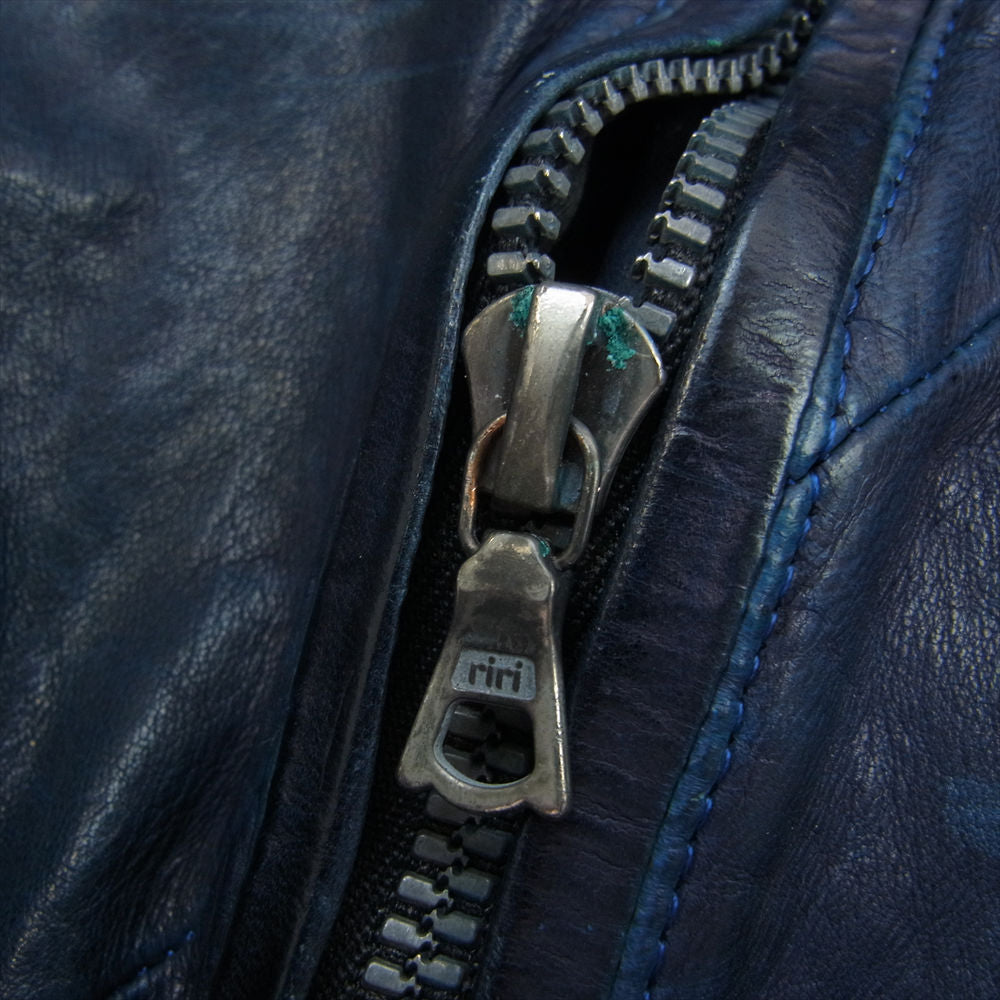 ISAMUKATAYAMA BACKLASH イサムカタヤマバックラッシュ 1367-01