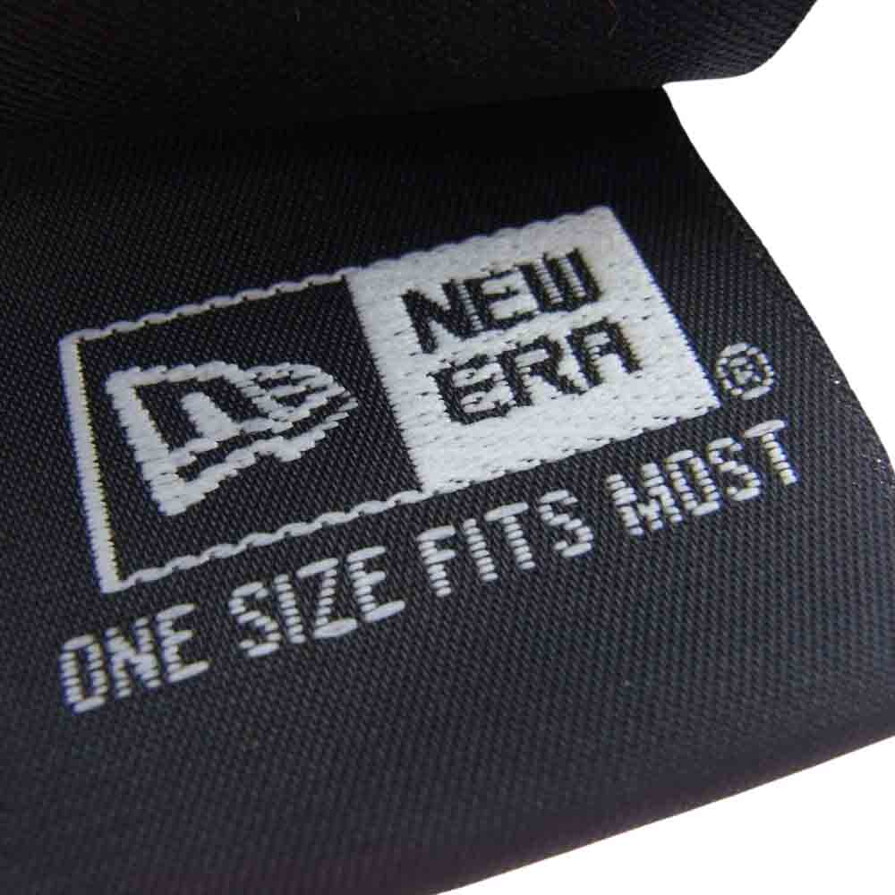 Supreme シュプリーム 23AW New Era S Logo Beanie ニューエラ S ロゴ ビーニー ニットキャップ カーキ系【中古】